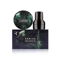 Sunisa 3-in-1 Cream