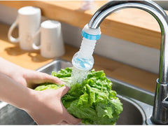 Sink Faucet Extender