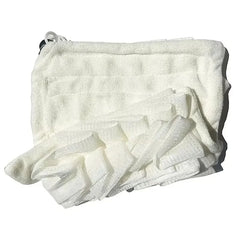 Bath Sponge & Towel Cloth (Loofah) 2 in 1