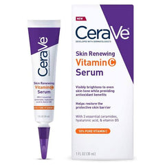 CeraVe Vitamin C Serum 30ml