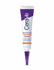 CeraVe Vitamin C Serum 30ml