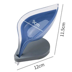 Portable Soap Holder