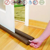 Double Draft Door Guard, Pack of 4